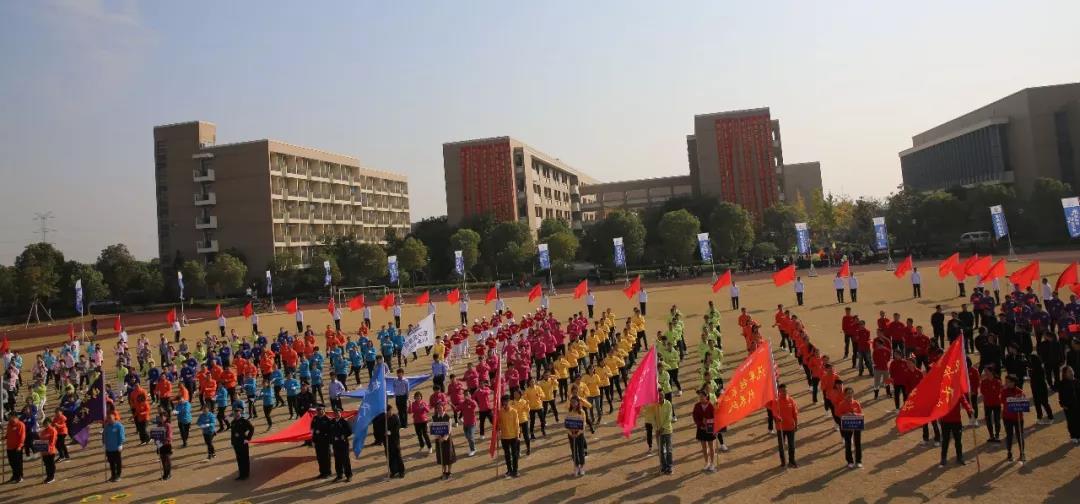 微 信 图片 _20191113155236 微信图片_20191113155236