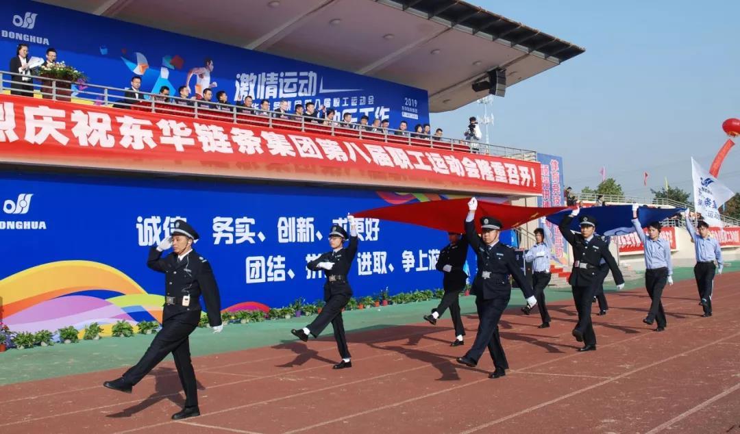 微 信 图片 _20191113155754 微信图片_20191113155754