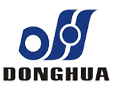 Hangzhou Donghua Power Transmission Imp.&Exp. Co., Ltd