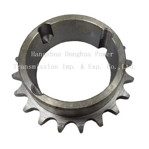 Sprocket spécial